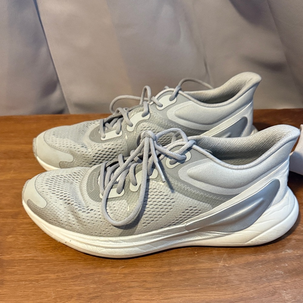 Lululemon Blissfeel Running Shoes